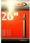 Cst Binnenband 26 X 1.75-1.90-2.30 (40/62-559) 48 Mm Dv