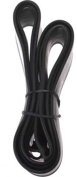 Cst Binnenband 26 X 1.75/2.125 (47/57-559) Hv 35 Mm