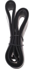 Cst Binnenband 26 X 1.75/2.125 (47/57-559) Hv 35 Mm