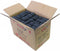 Cst Binnenband 26 X 1.75/2.125 (47/57-559) Hv 35 Mm