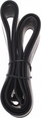 Cst Binnenband 26 X 1.75/2.125 (47/57-559) Hv 35 Mm
