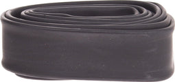Cst Binnenband 27/28 X 1.20/1.75 (28/47-622/630) Fv 48 Mmm