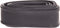 Cst Binnenband 27/28 X 1.20/1.75 (28/47-622/630) Fv 48 Mmm