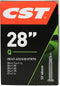 Cst Binnenband 27/28 X 1.20/1.75 (28/47-622/630) Fv 48 Mmm