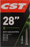 Cst Binnenband 27/28 X 1.20/1.75 (28/47-622/630) Fv 48 Mmm