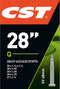 Cst Binnenband 27/28 X 1.20/1.75 (28/47-622/630) Fv 48 Mmm