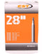 Cst Binnenband 27/28 X 1.20/1.75 (28/47-622/630) Fv 48 Mmm