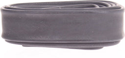 Cst Binnenband 27/28 X 1 5/8/1 1/4 (28/32-622/630) Fv 40 Mm