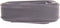 Cst Binnenband 27/28 X 1 5/8/1 1/4 (28/32-622/630) Fv 40 Mm
