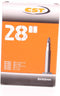 Cst Binnenband 27/28 X 1 5/8/1 1/4 (28/32-622/630) Fv 40 Mm