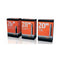 Cst Binnenband 27/28 X 1 5/8/1 1/4 (28/32-622/630) Fv 40 Mm