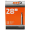 Cst Binnenband 27/28 X 1 5/8/1 1/4 (28/32-622/630) Fv 40 Mm