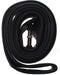 Cst Binnenband 27.5 Inch (47/54-584) Av 40 Mm