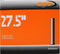Cst Binnenband 27.5 Inch (47/54-584) Av 40 Mm