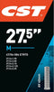 Cst Binnenband 27.5 Inch (47/54-584) Av 40 Mm