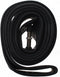Cst Binnenband 27.5 Inch (47/54-584) Av 40 Mm