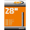 Cst Binnenband 27 X 1 1/4 / 28 X 1.75 (28-622/47-630) Av 40 Mm