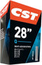 Cst Binnenband 27 X 1 1/4 / 28 X 1.75 (28-622/47-630) Av 40 Mm