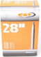 Cst Binnenband 27 X 7/8 / 28 X 1.0 (18-622/25-630) Fv 60 Mm