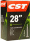 Cst Binnenband 27 X 7/8 / 28 X 1.0 (18-622/25-630) Fv 60 Mm