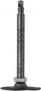 Cst Binnenband 27 X 7/8 / 28 X 1.0 (18-622/25-630) Fv 60 Mm