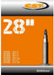 Cst Binnenband 27 X 7/8 / 28 X 1.0 (18-622/25-630) Fv 60 Mm