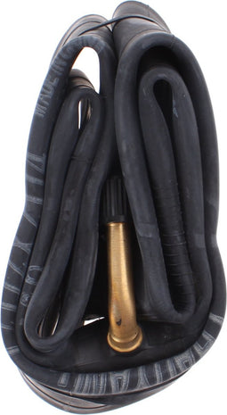 Cst Binnenband 28 Inch (18/25-622/630) Fv 80 Mm