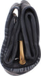 Cst Binnenband 28 Inch (18/25-622/630) Fv 80 Mm