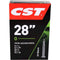 Cst Binnenband 28 Inch (18/25-622/630) Fv 80 Mm