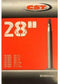 Cst Binnenband 28 Inch (18/25-622/630) Fv 80 Mm