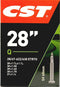 Cst Binnenband 28 Inch (28/47-622/630) Fv 60 Mm