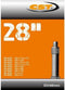Cst Binnenband 28 Inch (47-622/630) Dv 48 Mm