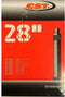 Cst Binnenband 28 Inch (47-622/630) Dv 48 Mm