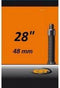 Cst Binnenband 28 Inch (47-622/630) Dv 48 Mm