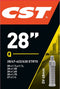 Cst Binnenband 28 Inch (47-622/630) Dv 48 Mm