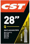 Cst Binnenband 28 Inch (47-622/630) Dv 48 Mm