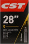 Cst Binnenband 28 Inch (47-622/630) Dv 48 Mm