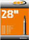 Cst Binnenband 28 X 1.20/1.75 (28/47-622) Fv 40 Mm