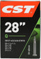 Cst Binnenband 28 X 1.20/1.75 (28/47-622) Fv 40 Mm