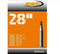 Cst Binnenband 28 X 1.20/1.75 (28/47-622) Fv 40 Mm