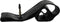 Cst Binnenband 28 X 1.20/1.75 (28/47-622) Fv 40 Mm