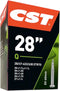 Cst Binnenband 28 X 1.20/1.75 (28/47-622) Fv 40 Mm