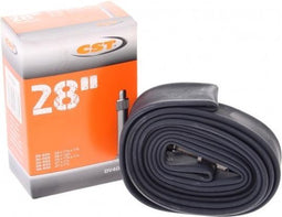 Cst Binnenband 28 X 1 5/8-1 1/8 X 1 1/4 (28/32-622/630) Dv 40 Mm