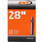 Cst Binnenband 28 X 1 5/8-1 1/8 X 1 1/4 (28/32-622/630) Dv 40 Mm