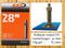 Cst Binnenband 28 X 1 5/8-1 1/8 X 1 1/4 (28/32-622/630) Dv 40 Mm