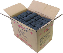 Cst Binnenband 28 X 1 5/8 X1 3/8 (32/47-622) Fv 45 Mm