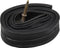 Cst Binnenband 28 X 1 5/8 X1 3/8 (32/47-622) Fv 45 Mm