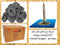 Cst Binnenband 28 X 1 5/8 X1 3/8 (32/47-622) Fv 45 Mm