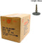 Cst Binnenband 28 X 1 5/8 X1 3/8 (32/47-622) Fv 45 Mm
