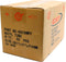 Cst Binnenband 28 X 1 5/8 X1 3/8 (32/47-622) Fv 45 Mm